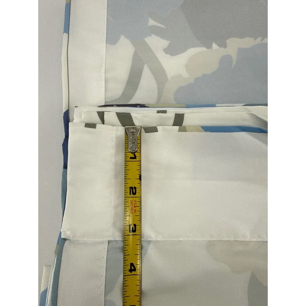 N/A premium window